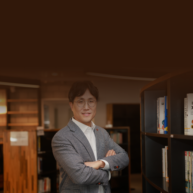 insight_list_thumbnail