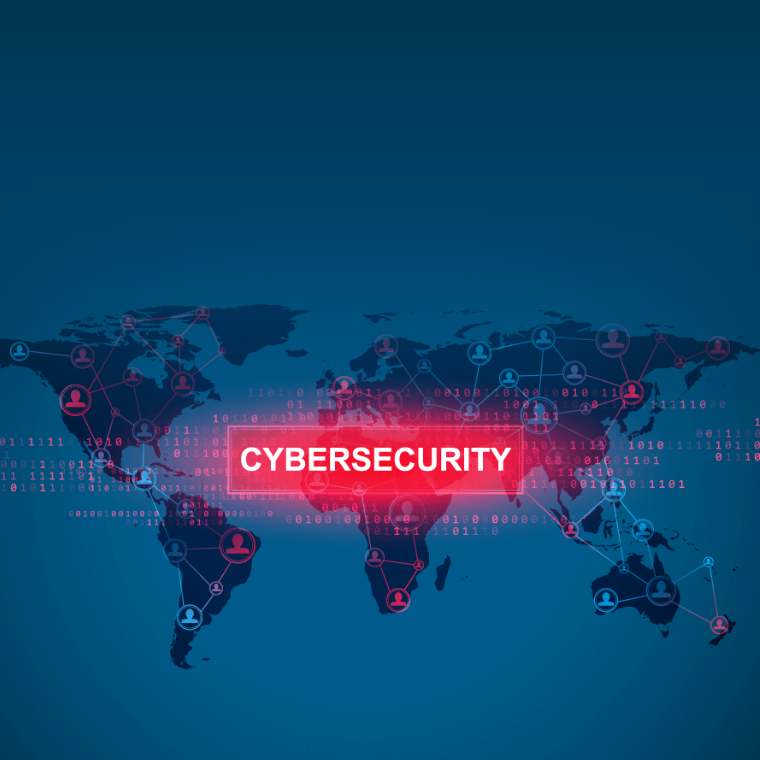 insight_list_thumbnail