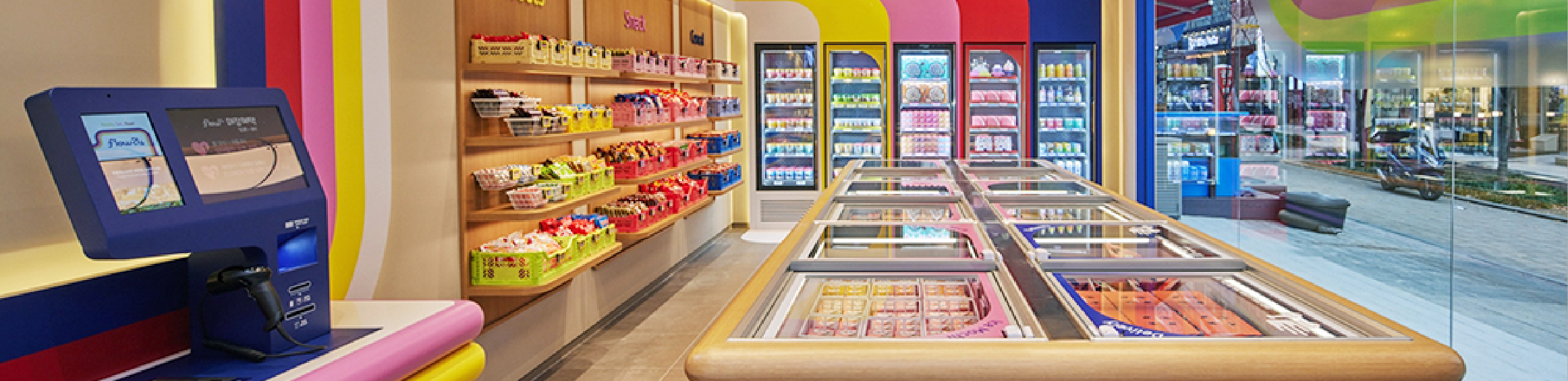 insight_list_thumbnail