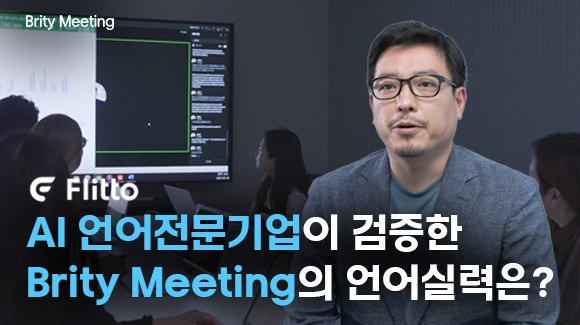 video_thumbnail