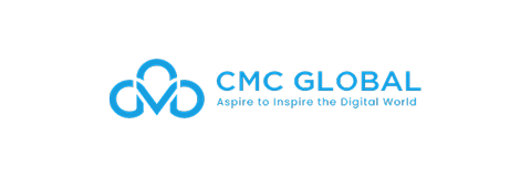 cmc글로벌