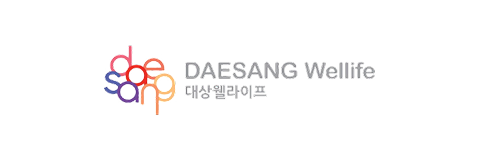 대상웰라이프