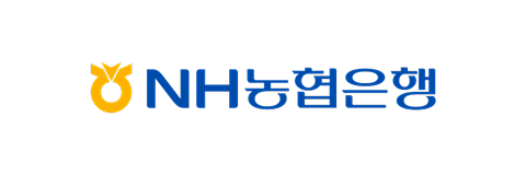 농협은행