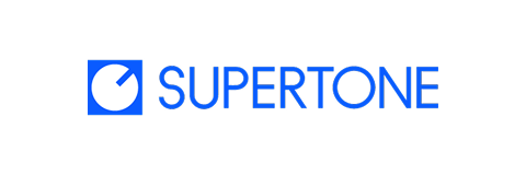 Supertone