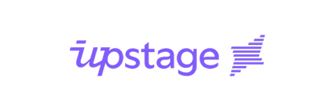 UPSTAGE AI