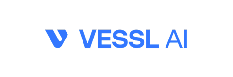 VESSL AI