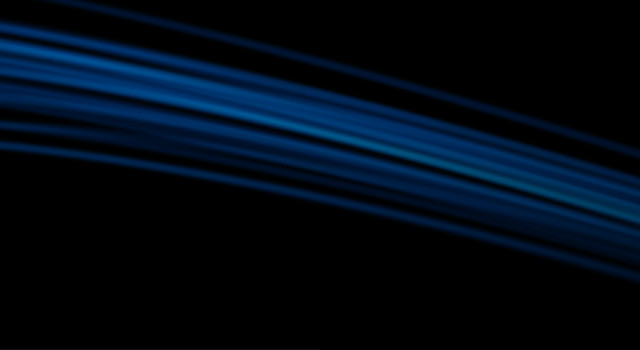 삼성SDS 뉴스 페이지 이미지