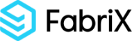 FabriX