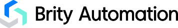 Brity Automation