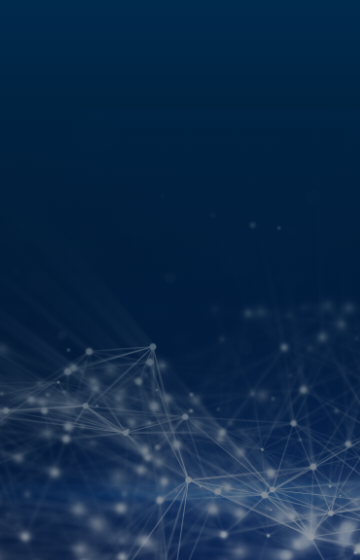 publicSector_hero_mo