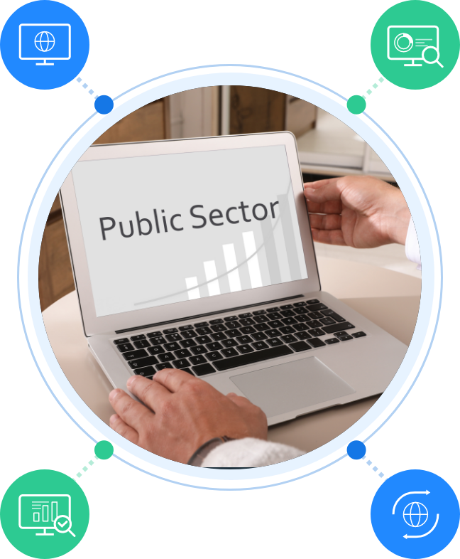 public_sector_key_mo