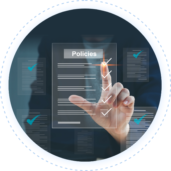 public_sector_key_mo