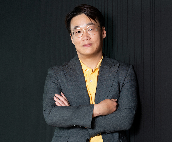 250624_interview_1_01_images