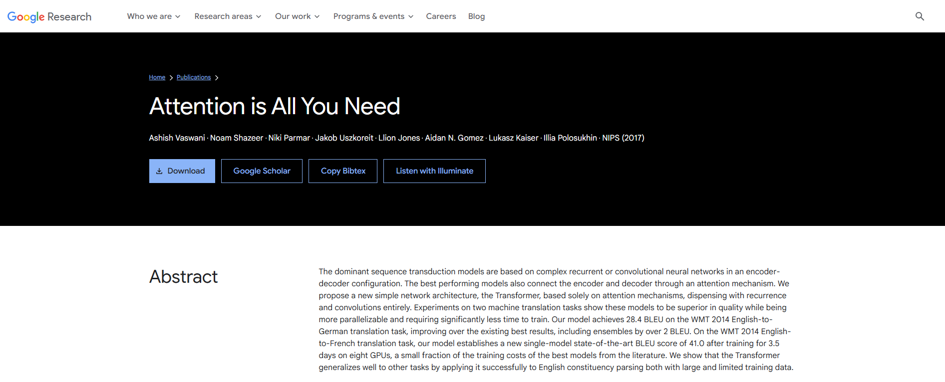 250624_interview_1_02_images