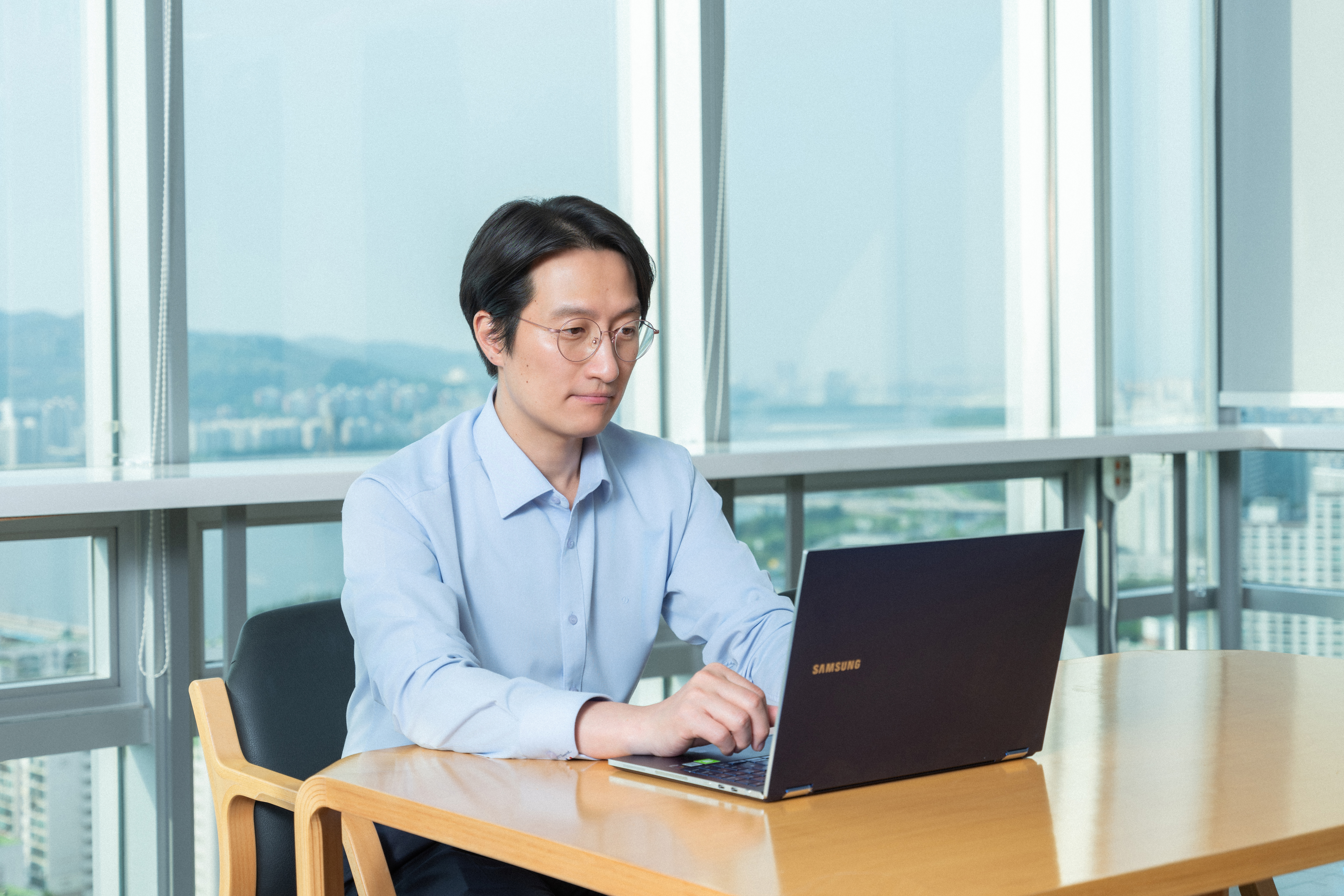 250624_interview_2_01 image