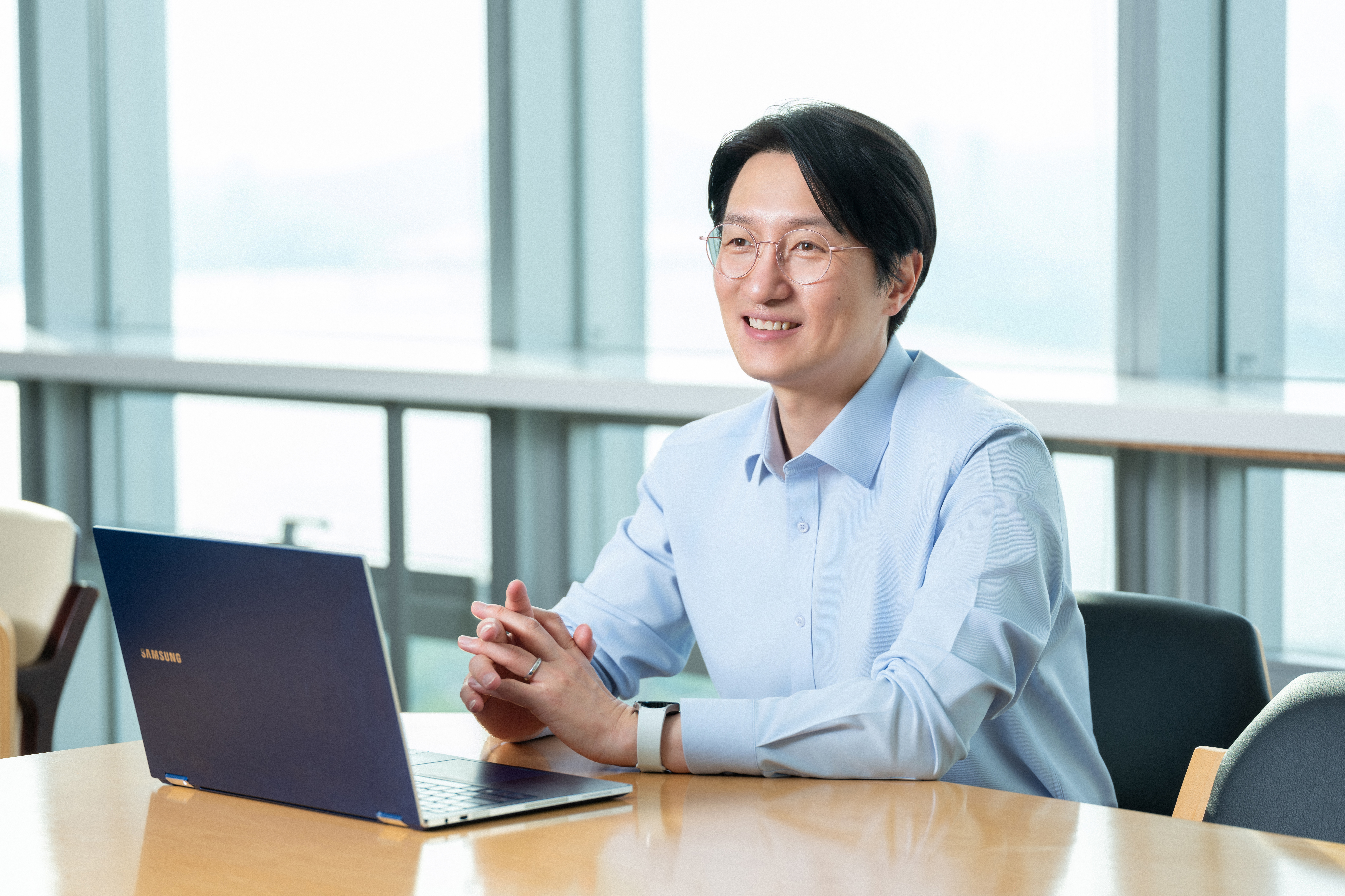 250624_interview_2_02 image