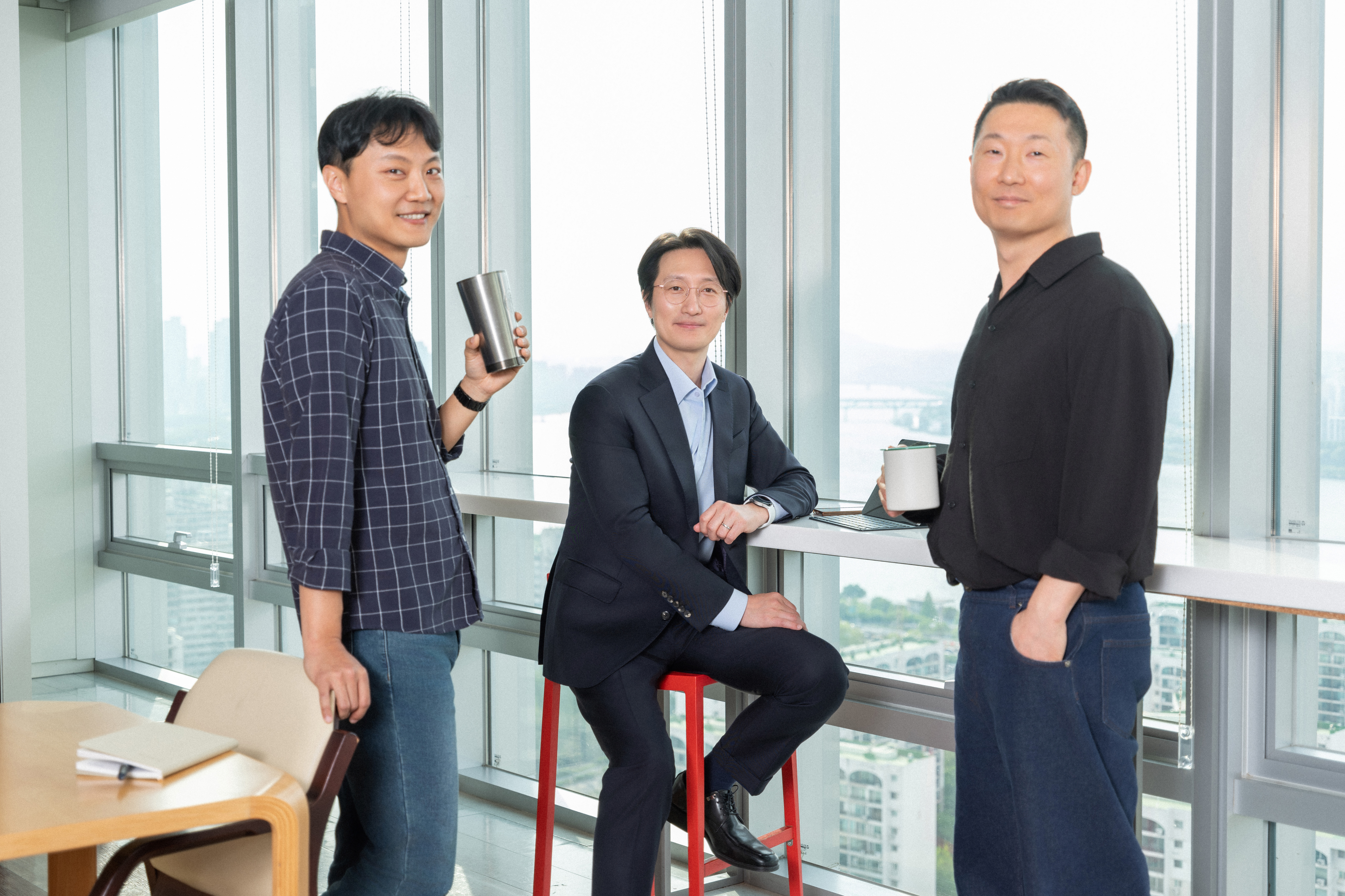 250624_interview_2_05 image