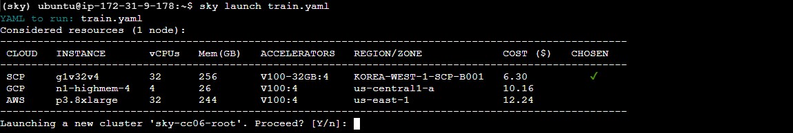 research-blog_250721_1_01