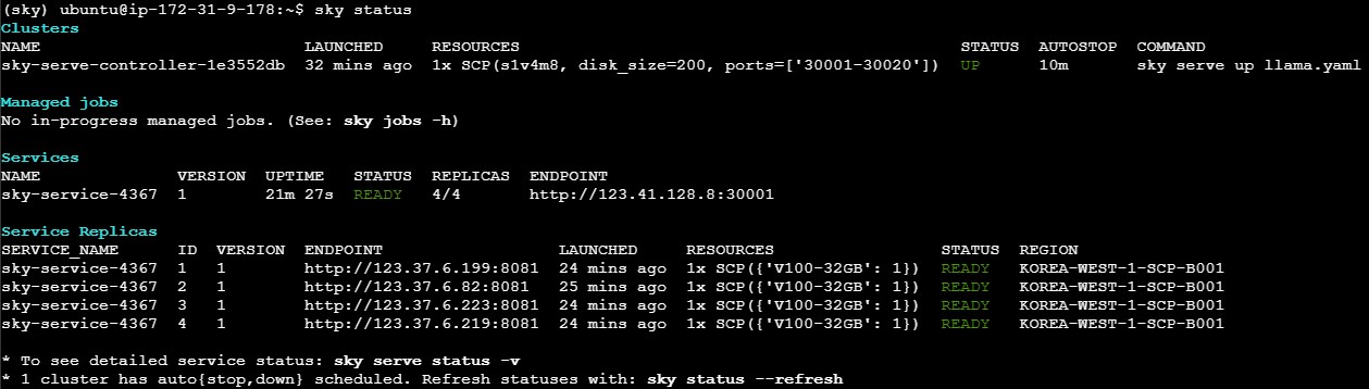 research-blog_250721_1_02"