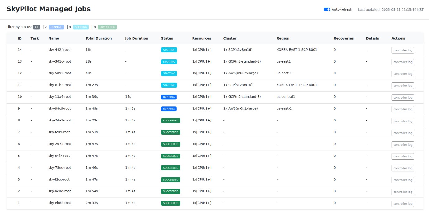 research-blog_250721_1_03