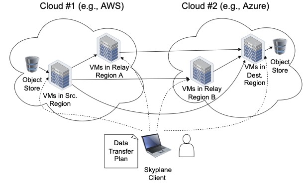 research-blog_250721_1_04