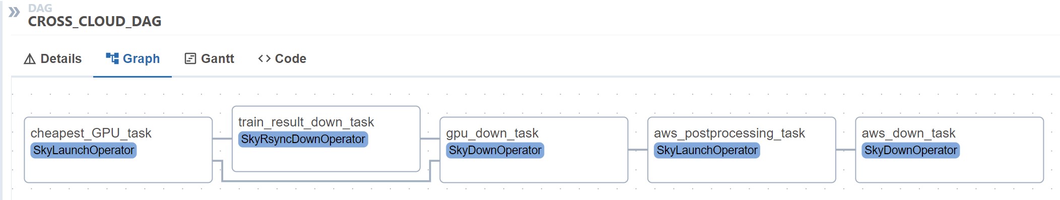 research-blog_250721_1_05