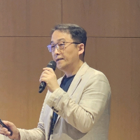 이준호 프로 AI연구팀