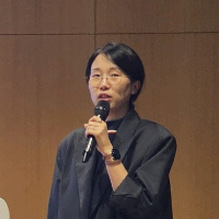 이효정 프로 클라우드연구팀