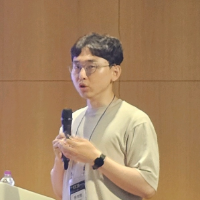 문석현 프로 보안연구팀