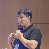 한규형 프로 보안연구팀