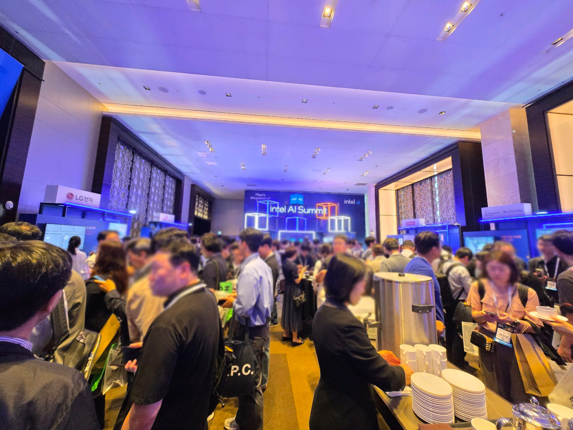 intel_AISummit_image_3_02