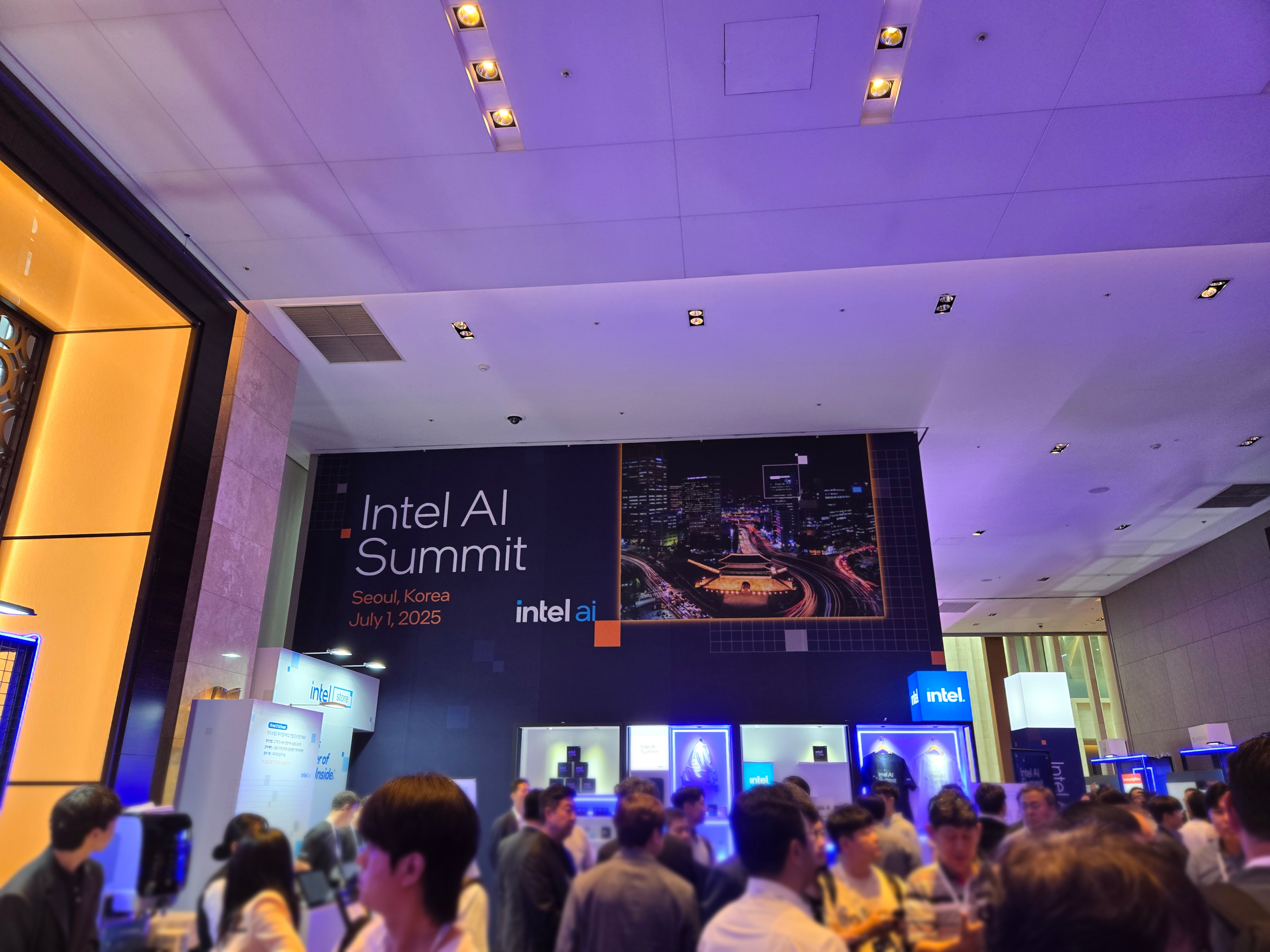 intel_AISummit_image_3_04
