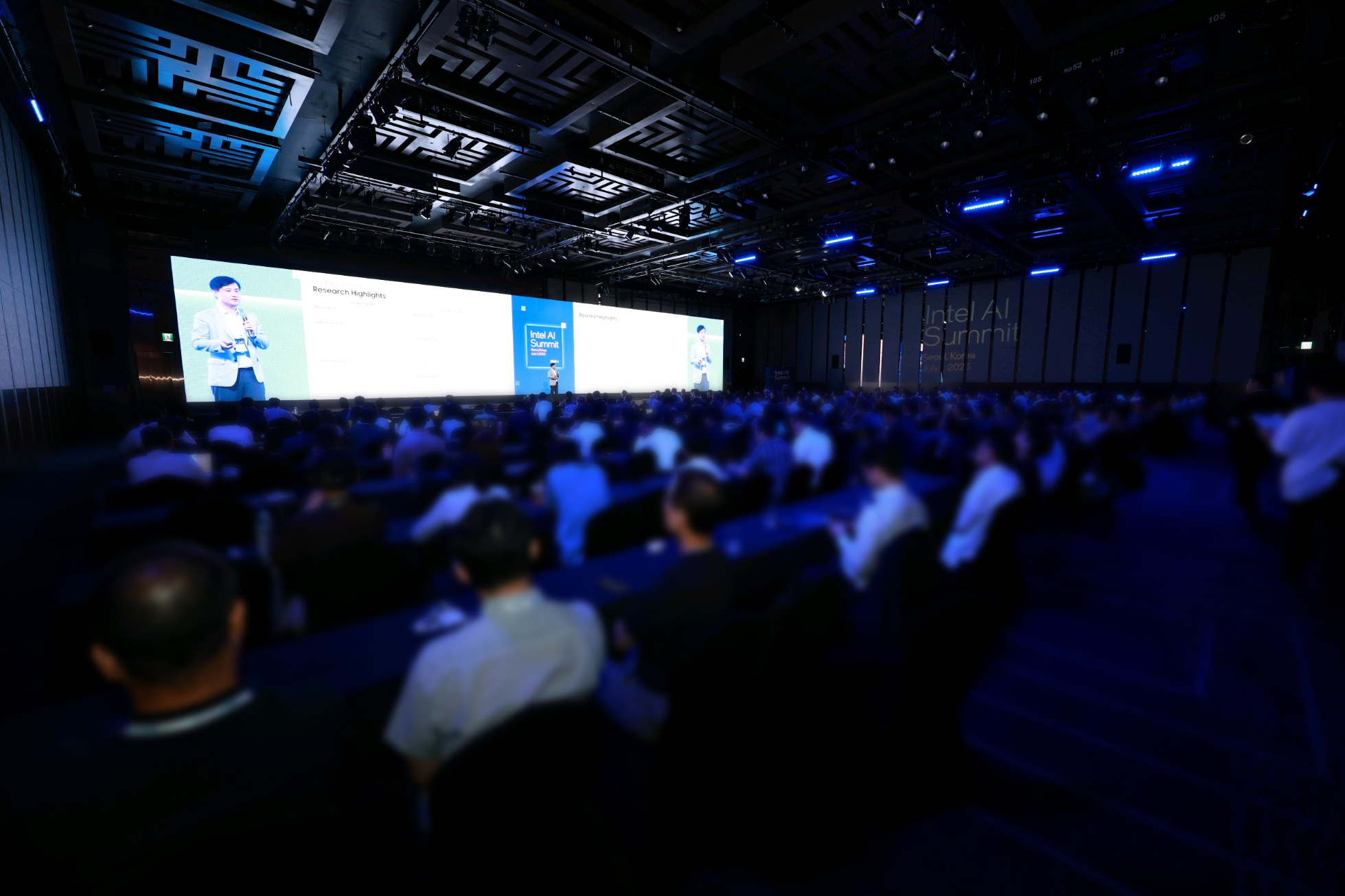 intel_AISummit_image_3_05