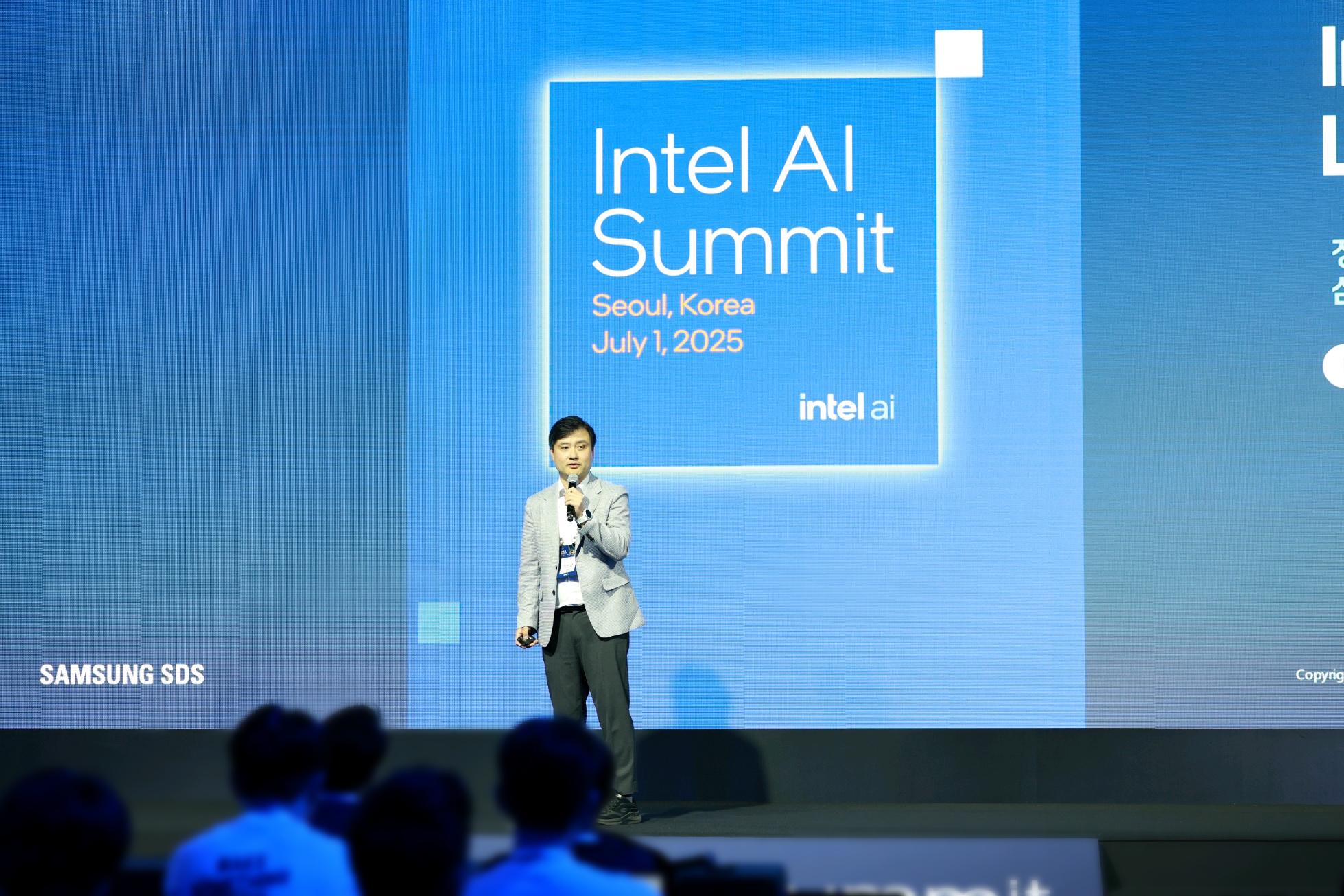 intel_AISummit_image_3_06