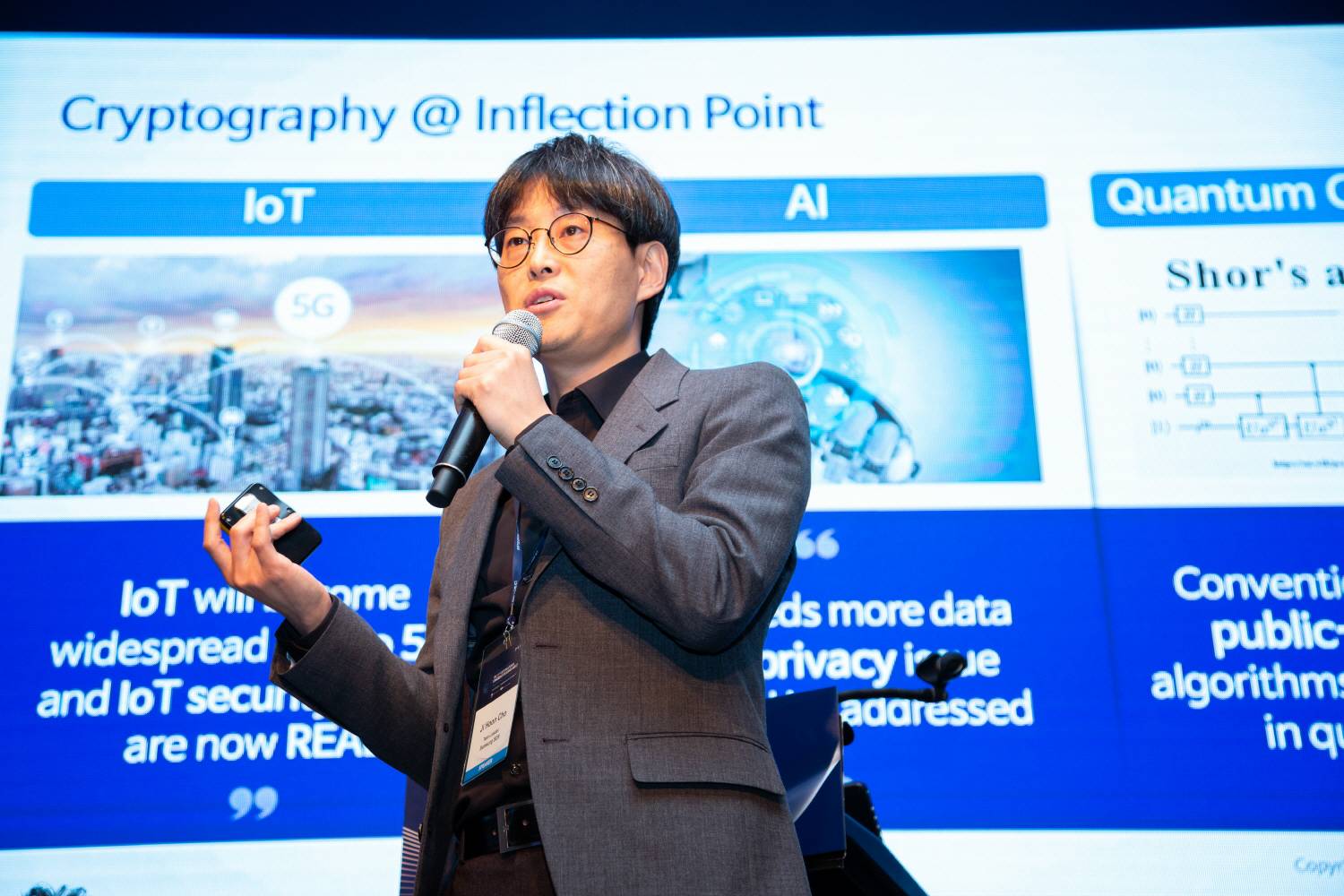 250808_interview_01_images