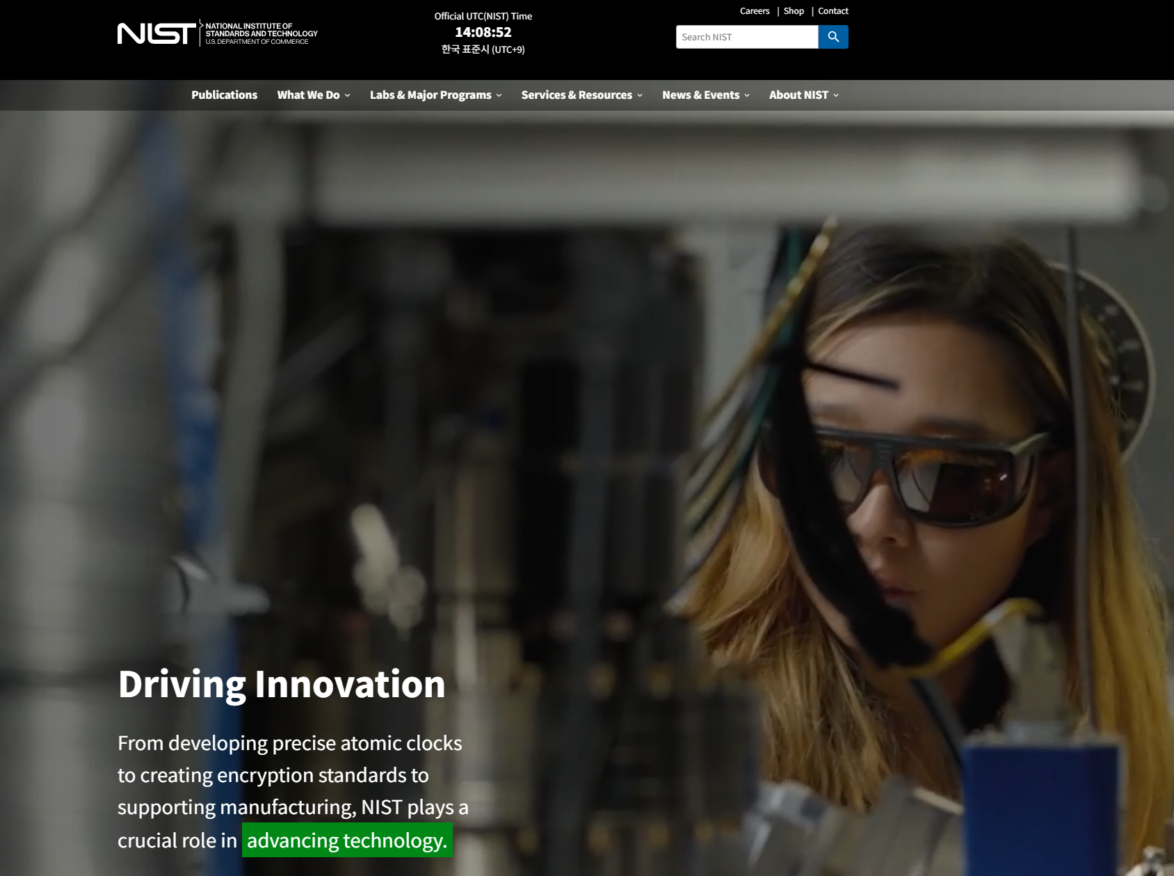 250808_interview_04_images