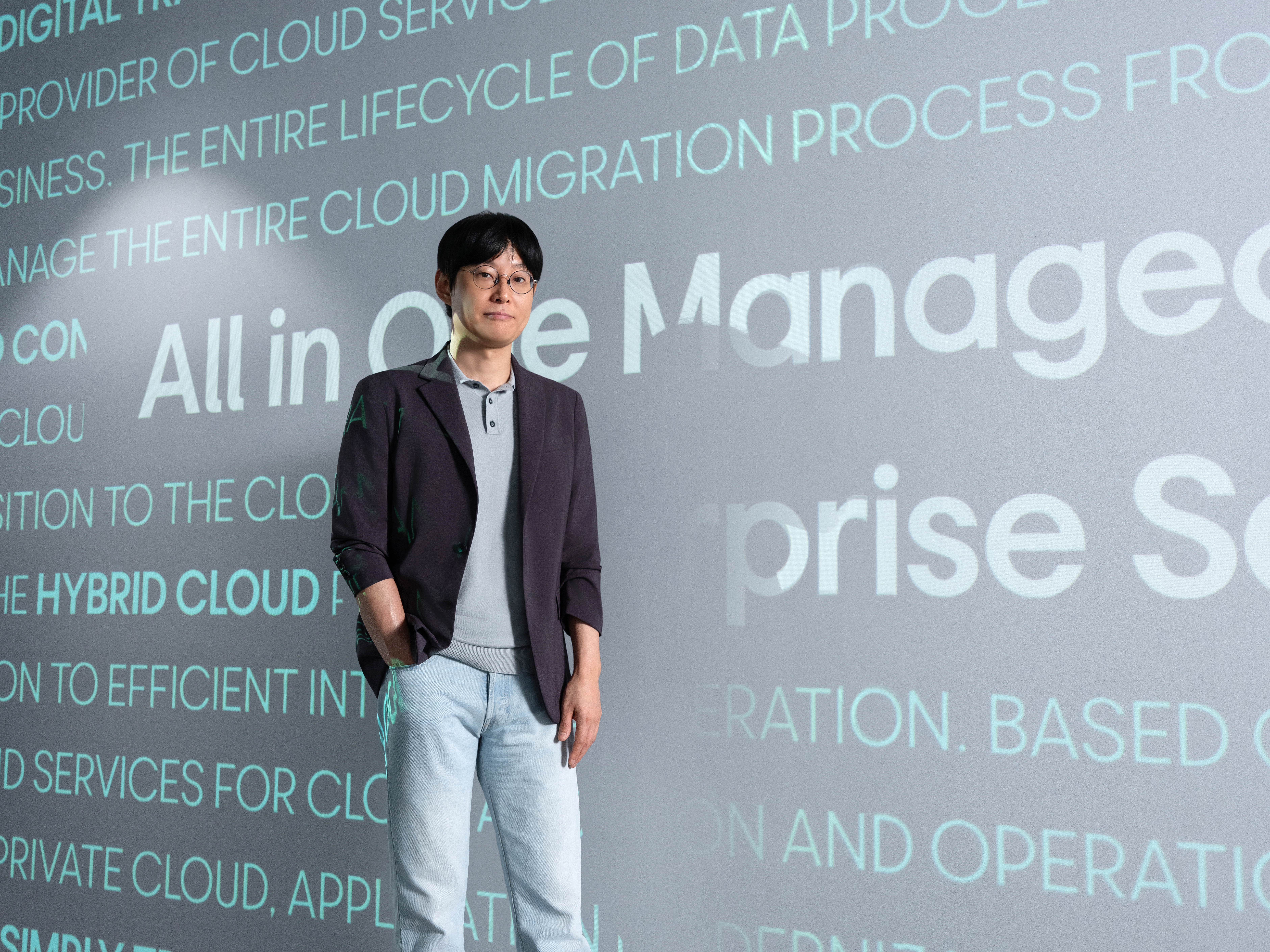 250808_interview_08_images