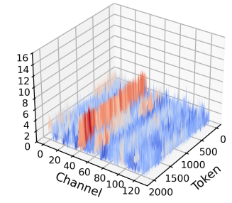 250916_interview_03_images