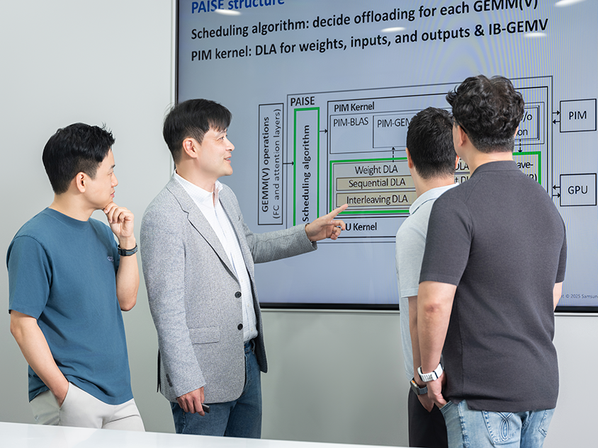 250916_interview_04_images