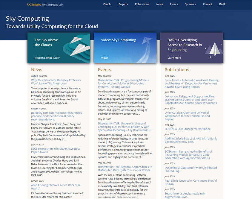 250916_interview_06_images