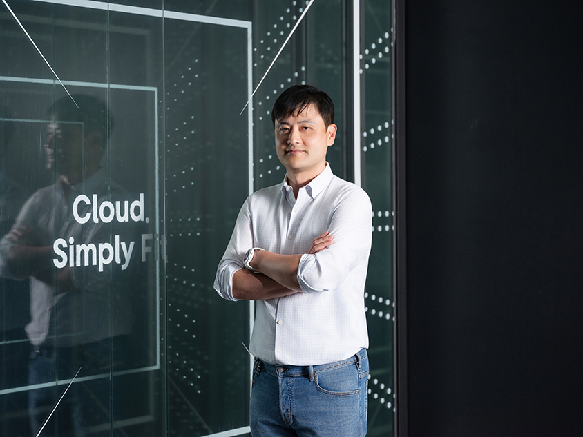 250916_interview_09_images