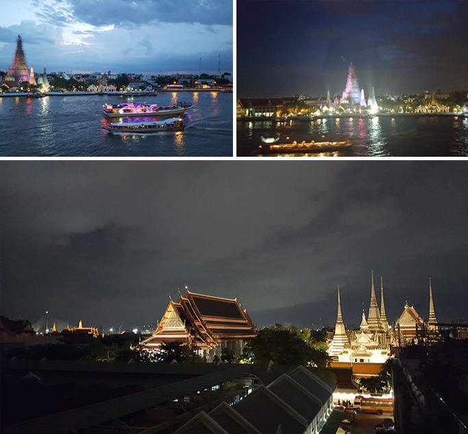 방콕여행기 사진 5