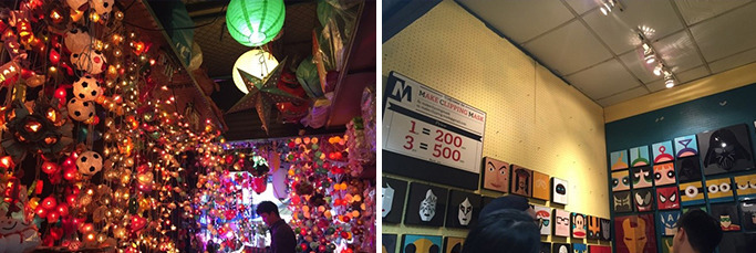 방콕여행기 사진 8