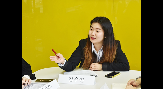 김수연 사진