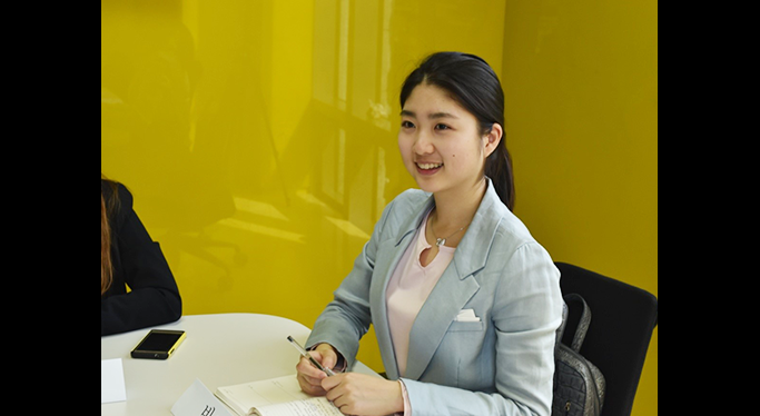 김영경 사진