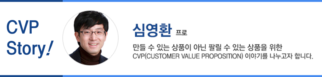 심영환 프로