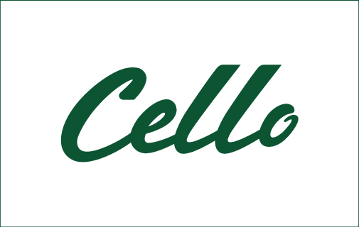 Cello
