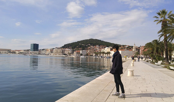 남상우