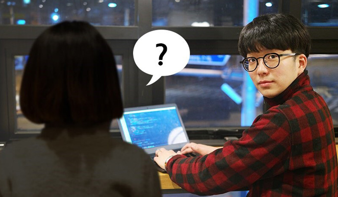 프로그래밍은 왜 배워야 하나요?