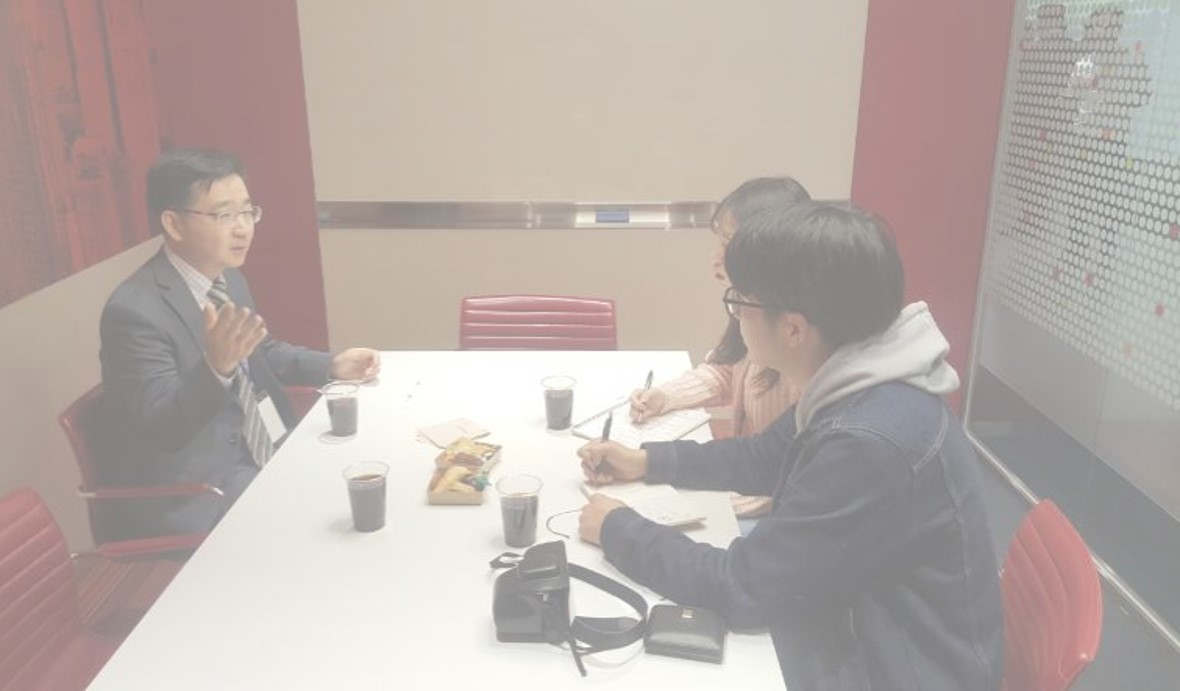 8기 김문수의 TIP!